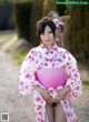 Moe Amatsuka - Series Free Babydollgif