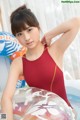 Nagisa Ikeda 池田なぎさ, [Minisuka.tv] 2022.04.14 Regular Gallery 6.3