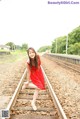 Wakana Matsumoto - Devanea Bootyliciouse Undermask