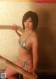 Kaede Oshiro - Jpgsex Xxl Images