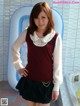 Akari Misaki - Photosb 3gpsunnyxxxx Com